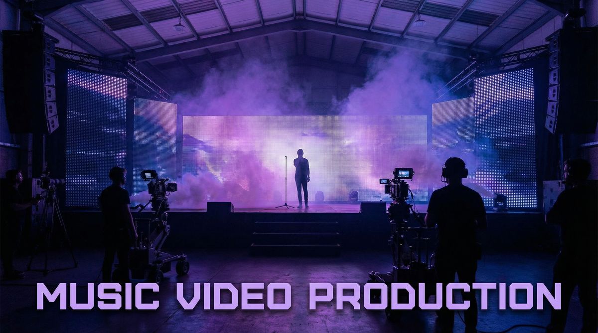 日本三级视频-MV拍摄教程视频演示