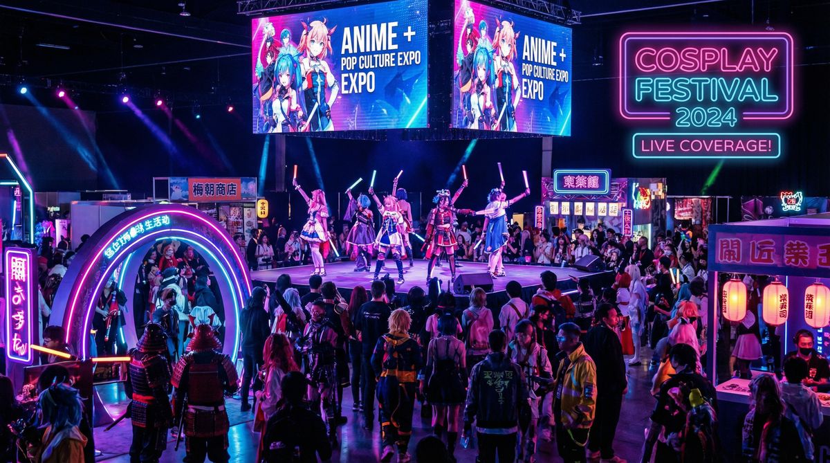 日本三级视频-动漫cosplay短视频合集